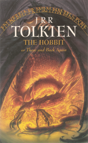 hobbit-1999-pb1.gif