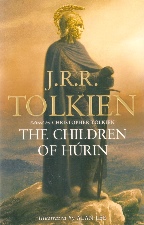 Children of Húrin